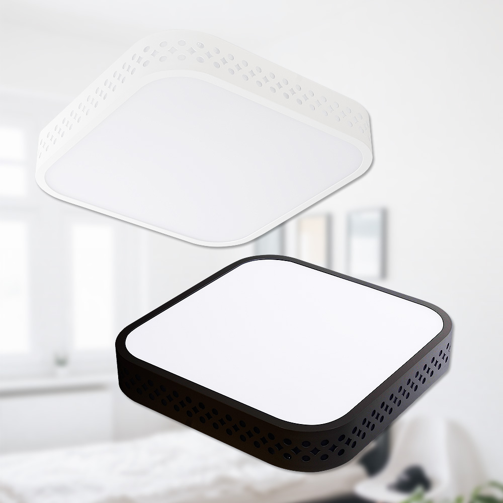 리치시스템 LED 직부등 12W