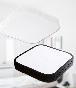 리치시스템 LED 직부등 12W