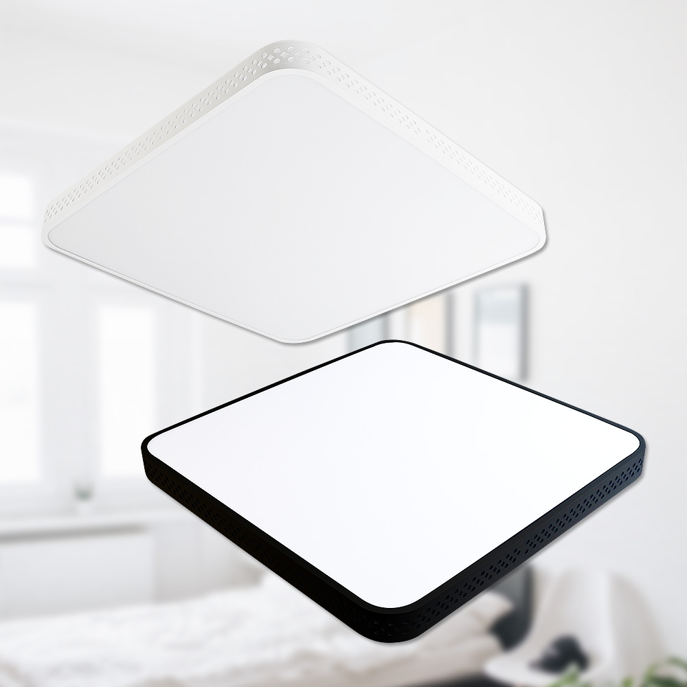 리치시스템 LED 방등 50W