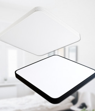 리치시스템 LED 방등 50W