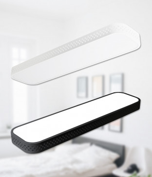 리치시스템 LED 터널등 1등 25W