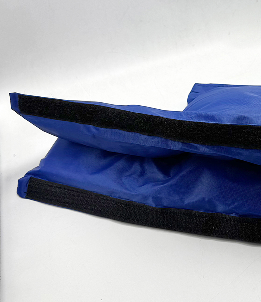 동파방지 수도 계량기 보온 커버