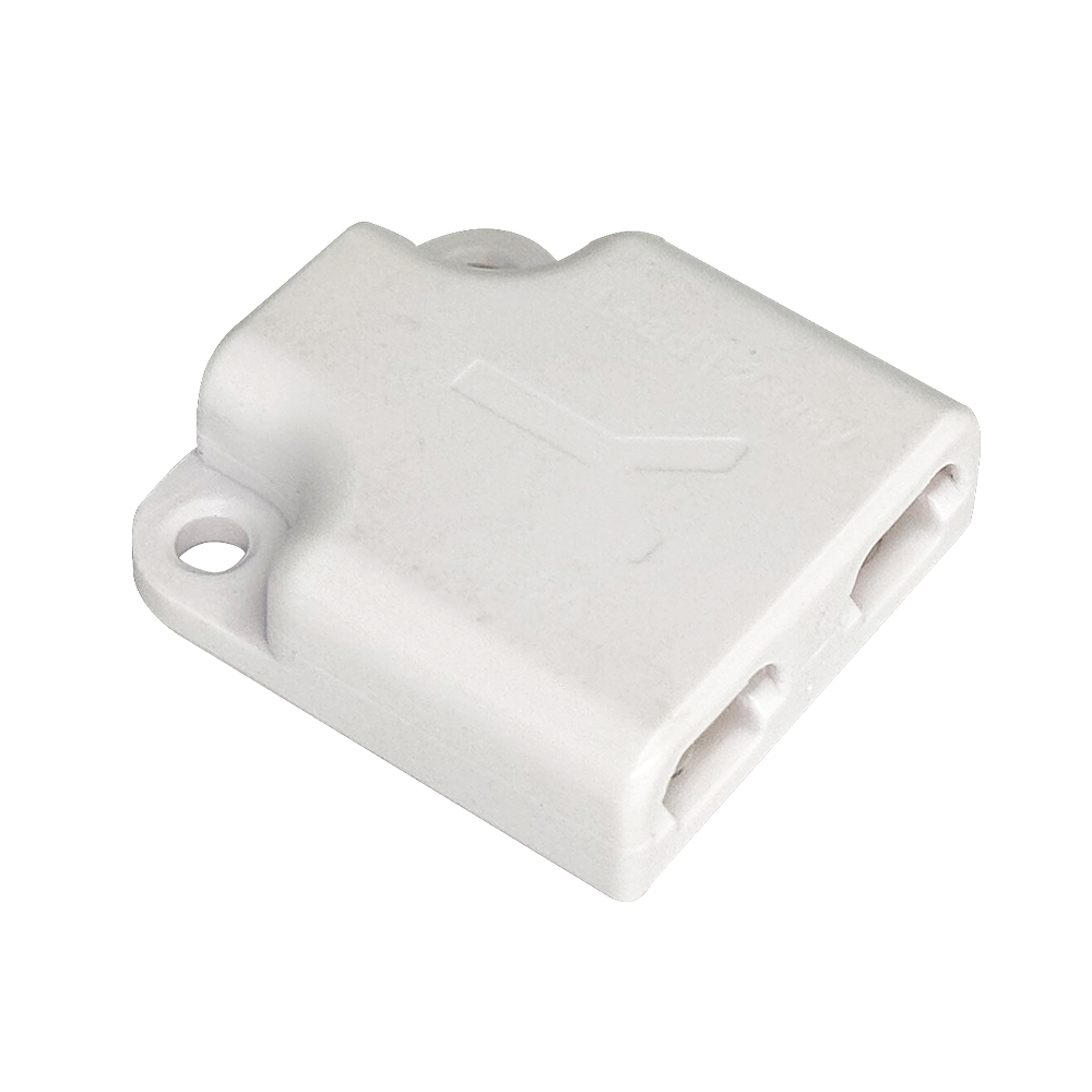 멀티 하네스 커넥터 2WAY/3WAY/4WAY