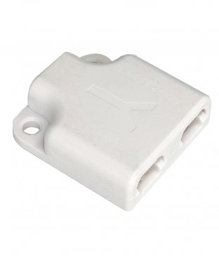 멀티 하네스 커넥터 2WAY/3WAY/4WAY