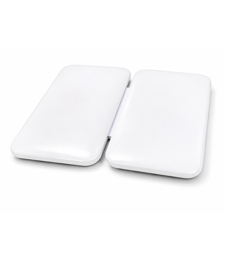 세이브온 디밍 거실등 100W