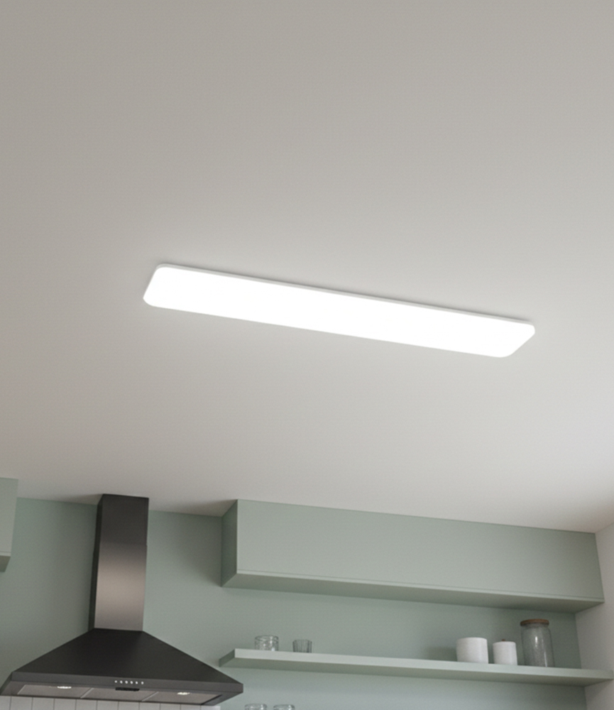 세이브온 터널2등 50W