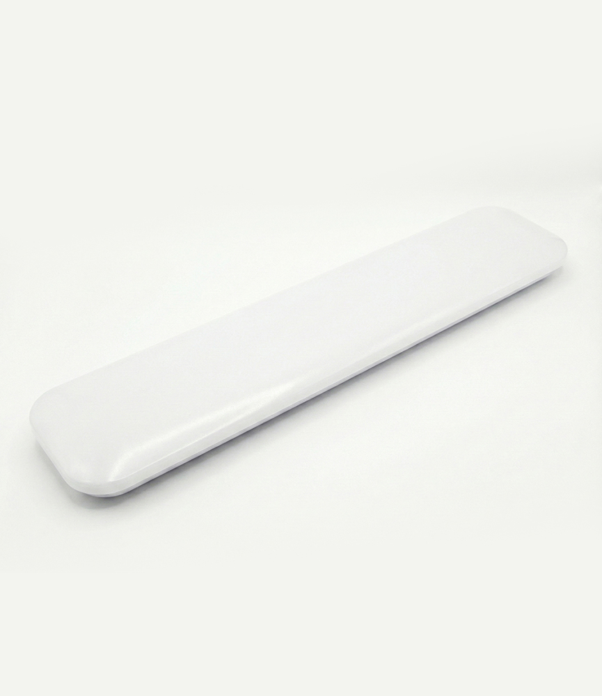 세이브온 터널2등 50W