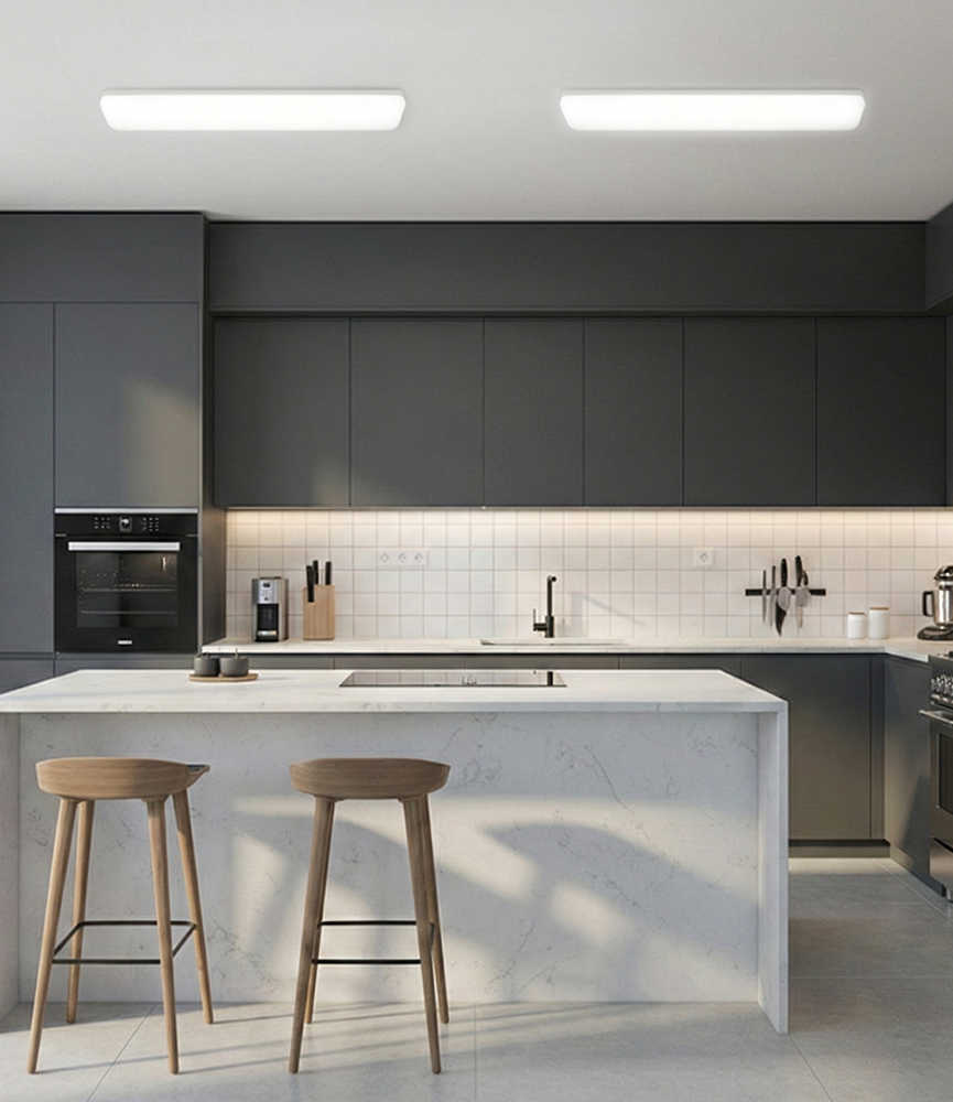 세이브온 터널1등 25W