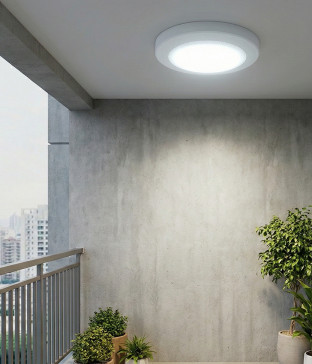 세이브 온 직부등 15W 직부등