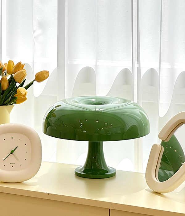 스카토 4등 단스탠드 무드조명 (7color)