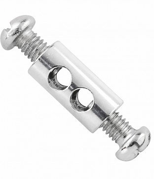 와이어 슬리브 볼트형 (나사형)