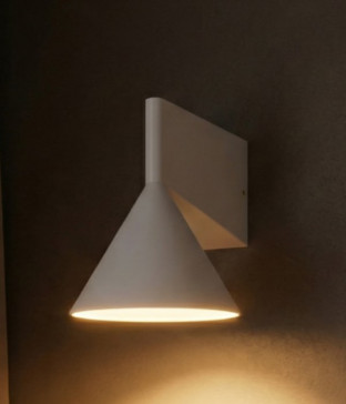 제제 5W 미니 LED벽등 벽무드등