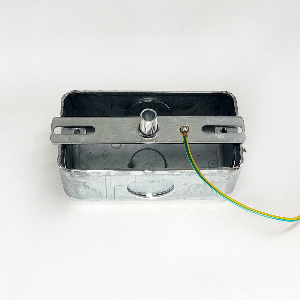 홍전기 컵BR (2개) 망벽등 망BR 컵벽부 컵벽등 아크릴 컵 벽등 화장실 욕실 테라스 벽부등 벽조명