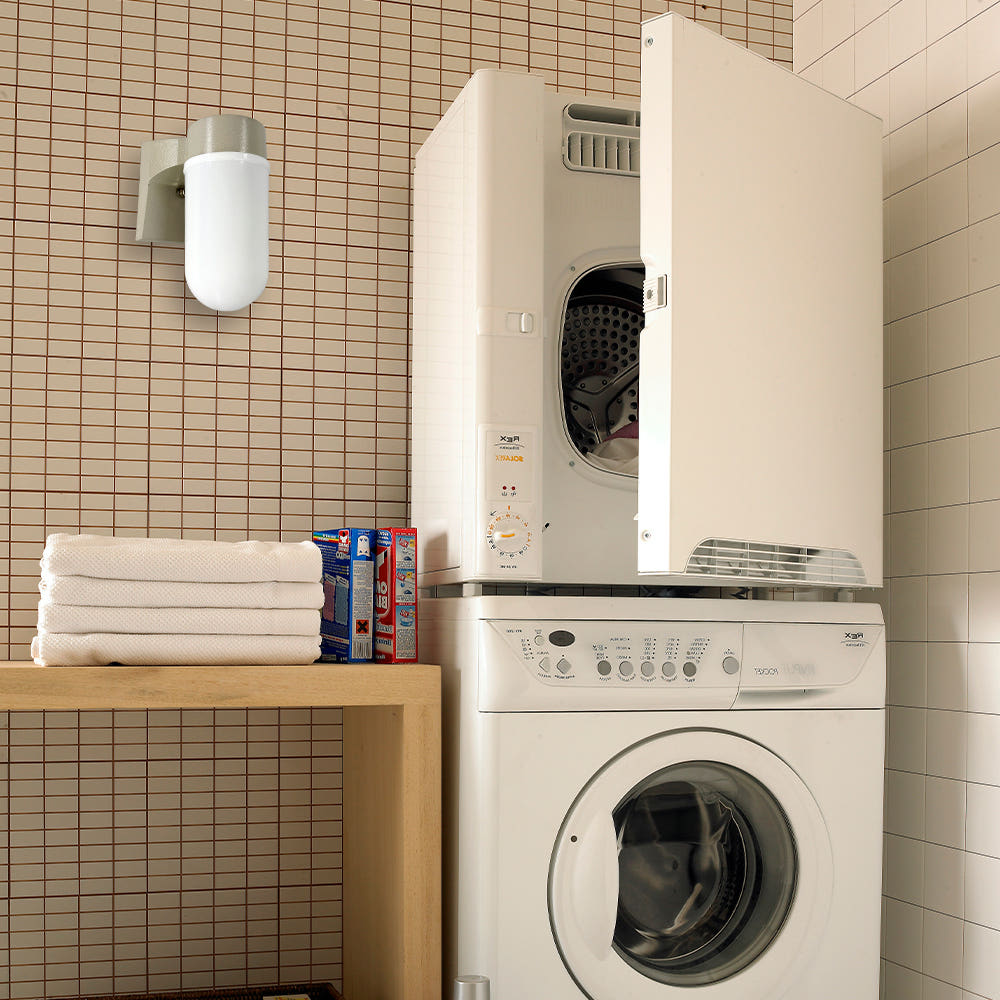 홍전기 컵BR (2개) 망벽등 망BR 컵벽부 컵벽등 아크릴 컵 벽등 화장실 욕실 테라스 벽부등 벽조명