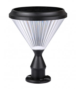 LED 태양광 선샤인 문주등