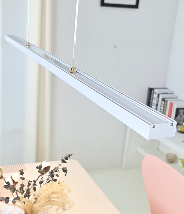 소다 라인펜던트 라인조명 10W/25W