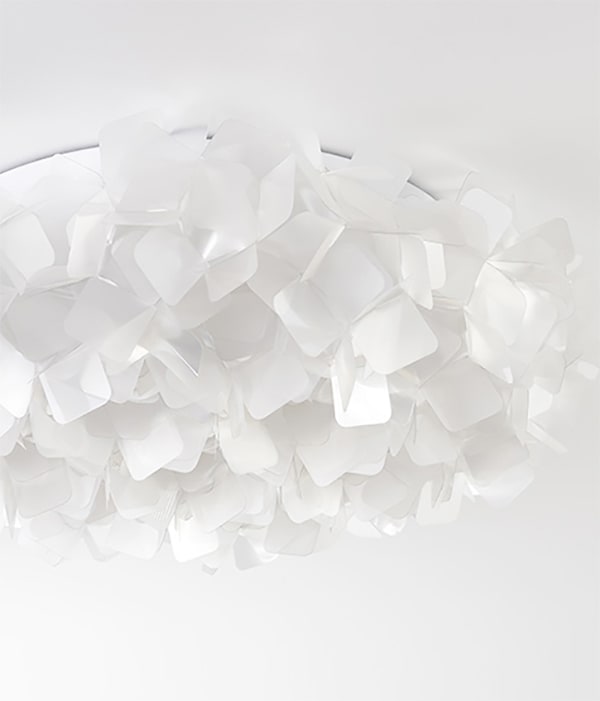 비에티 100W LED거실등 인테리어 거실등