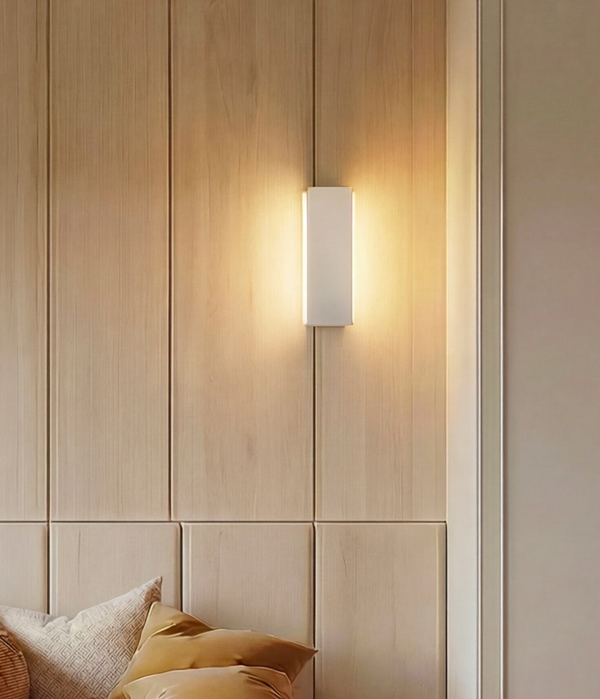 라펠 8W LED벽등 벽무드등 4Color / 2Type