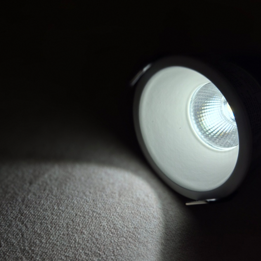 네오티 2인치 3인치 3색변환 매입등 LED 8W 10W