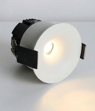 크로거 2인치 3인치 3색변환 매입등 LED 8W 10W
