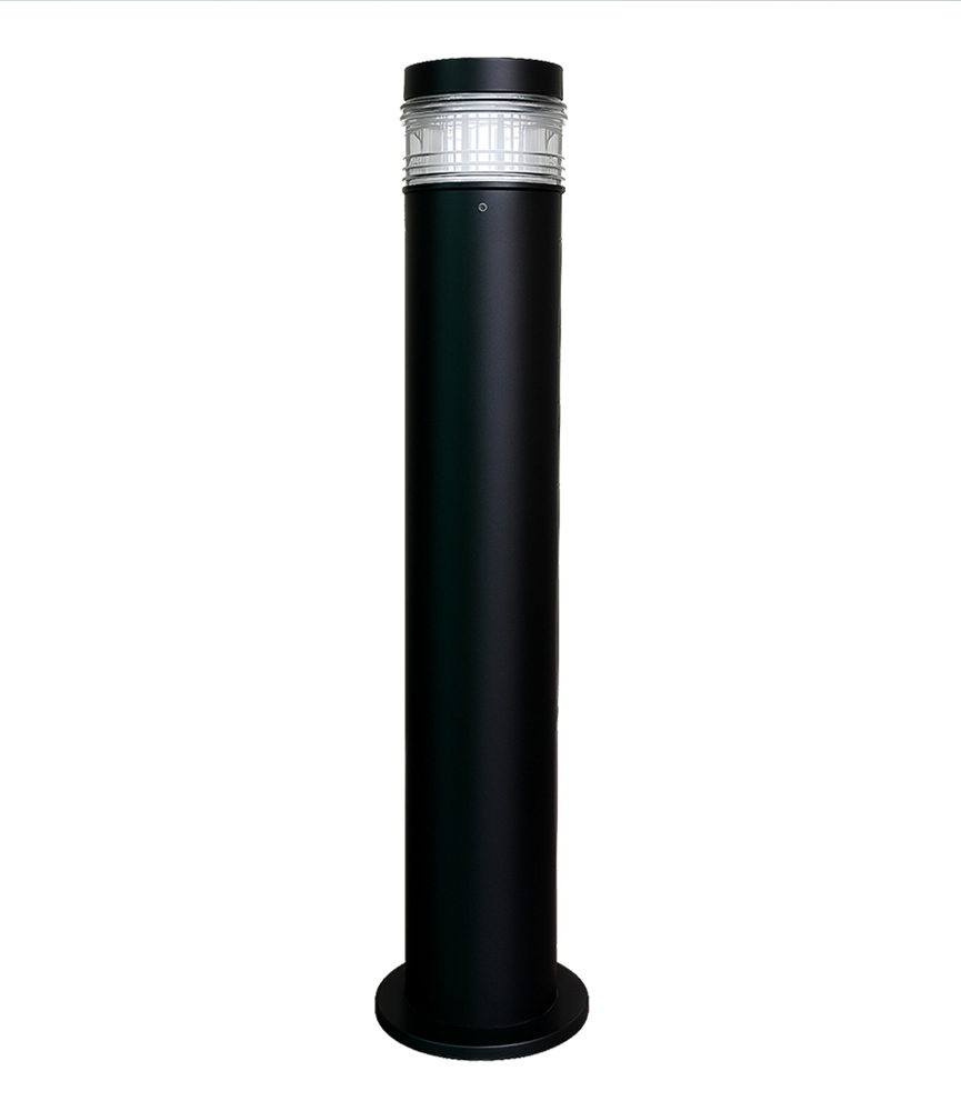 루코 공원 잔디등 정원등 60cm 1m