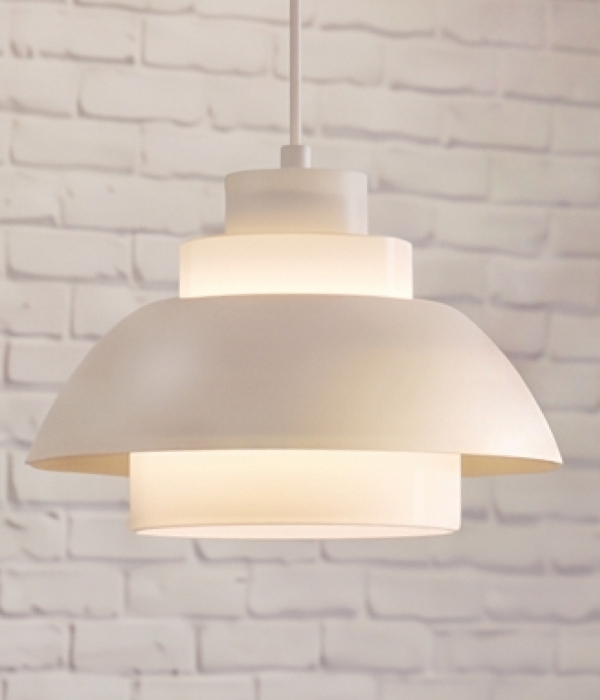 모리스 LED식탁등 식탁전등